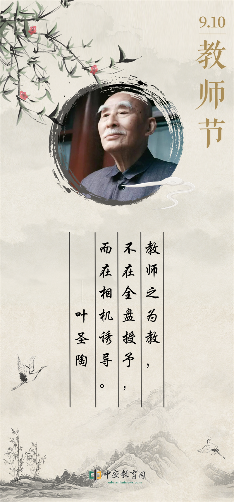 1_副本.png 1_副本.png