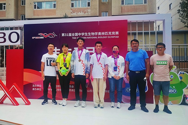 图片13.jpg