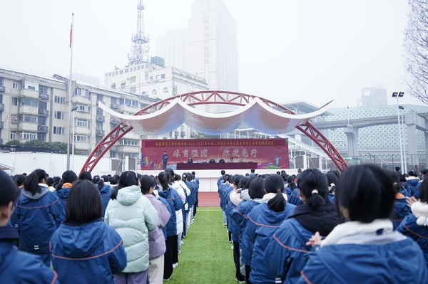 图片 1.png