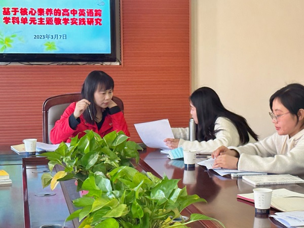 图片 2.png