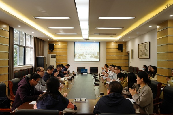 图片 1.png