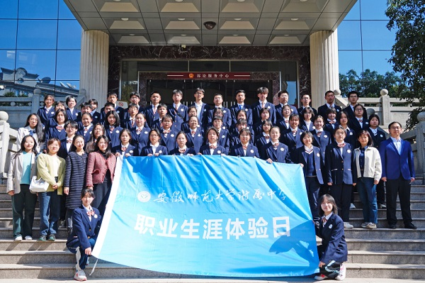 图片 1.png