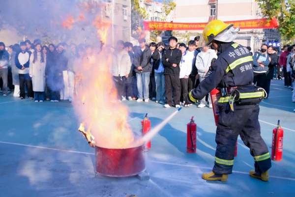 灭火实操.jpg