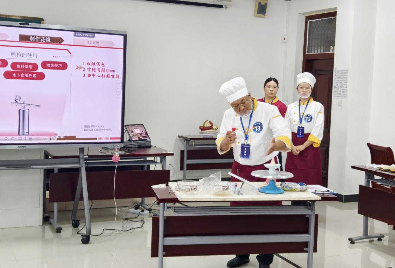 图片4.png 图片4.png