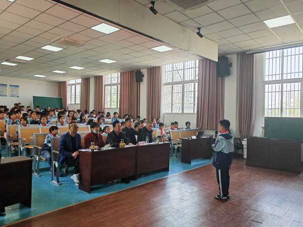 活动图片 (1).jpg