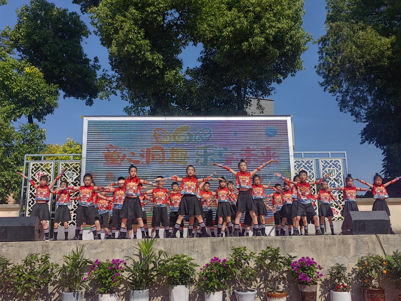 微信图片_20250530111502.jpg 微信图片_20250530111502.jpg