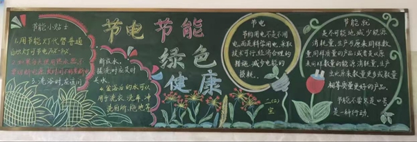 节能黑板报.jpg