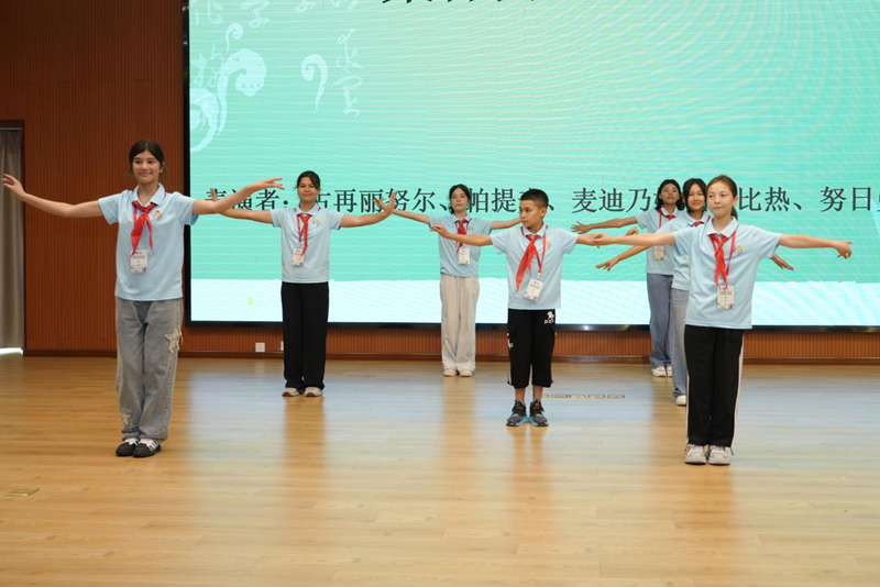 图片8.png 图片8.png