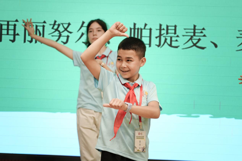 图片9.png 图片9.png