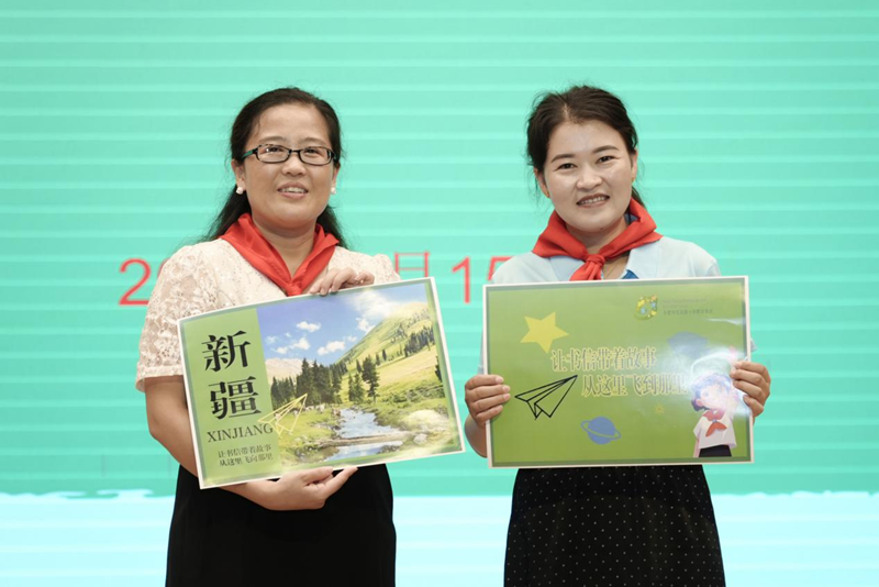 图片13.png 图片13.png