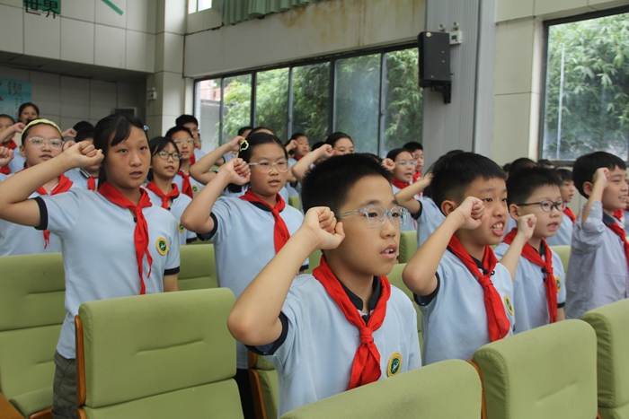 IMG_2334.JPG IMG_2334.JPG