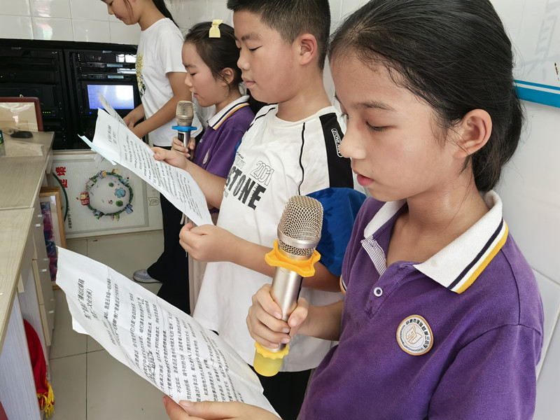 图片1_副本.jpg 图片1_副本.jpg