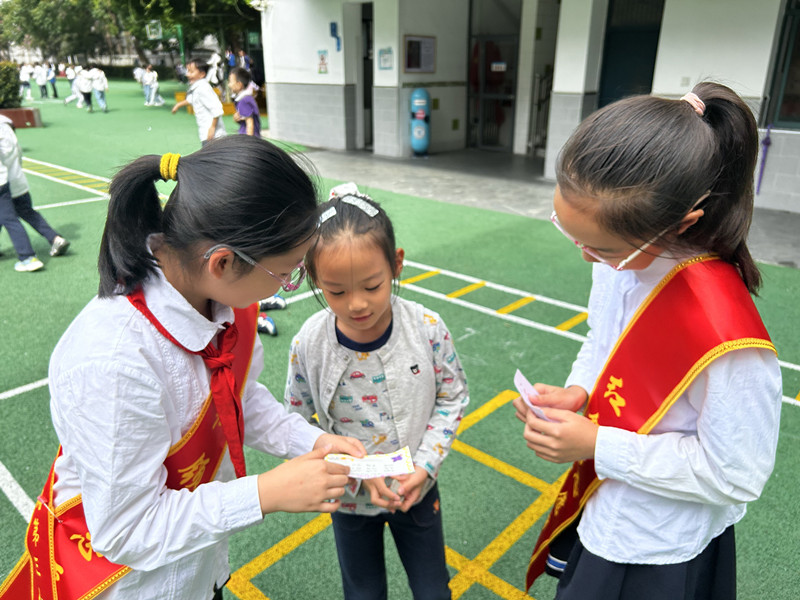 图片2_副本.jpg 图片2_副本.jpg