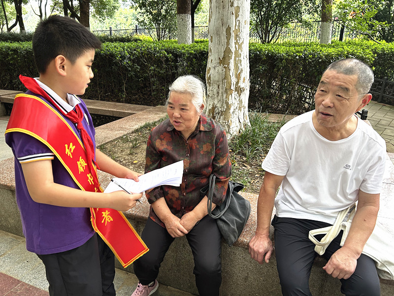 图片3_副本.jpg 图片3_副本.jpg