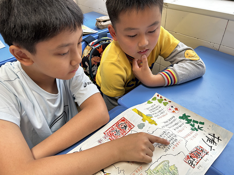 图片4_副本.jpg 图片4_副本.jpg