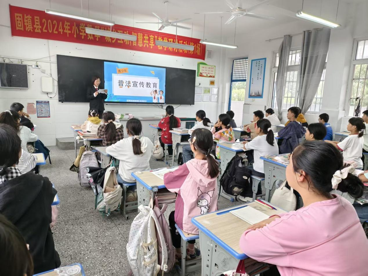 图片8.png 图片8.png