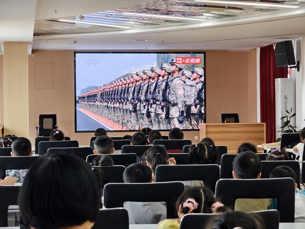图片1.jpg