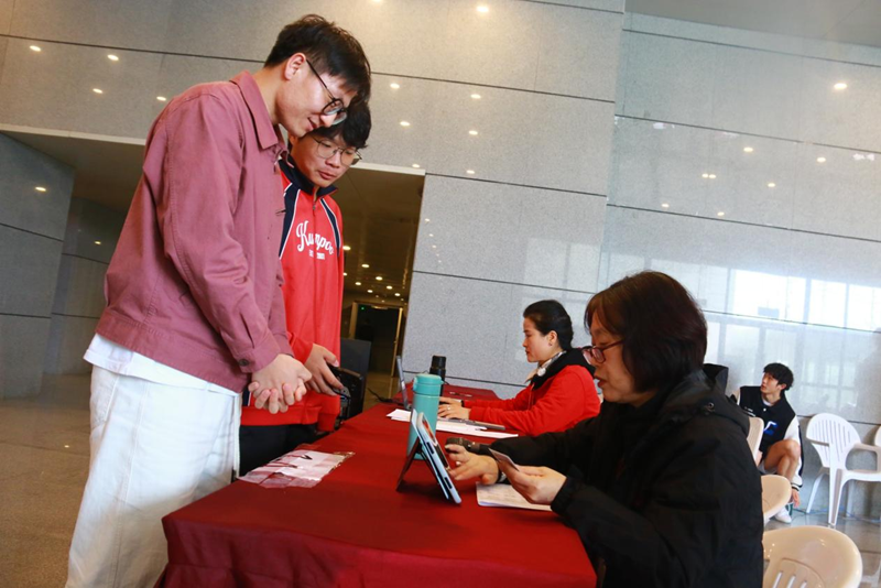 肥东1.png 肥东1.png