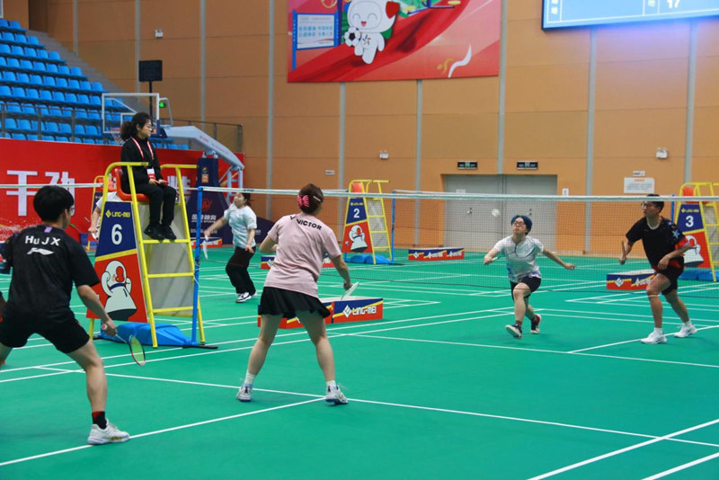 肥东2.png 肥东2.png