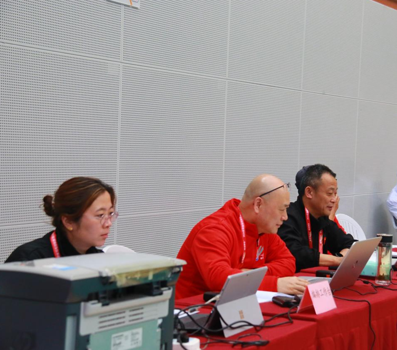 肥东4.png 肥东4.png