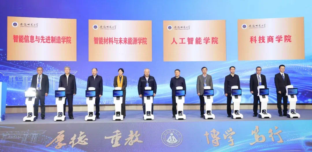 640_wx_fmt=jpeg&from=appmsg&tp=webp&wxfrom=5&wx_lazy=1 (1).webp 640_wx_fmt=jpeg&from=appmsg&tp=webp&wxfrom=5&wx_lazy=1 (1).webp