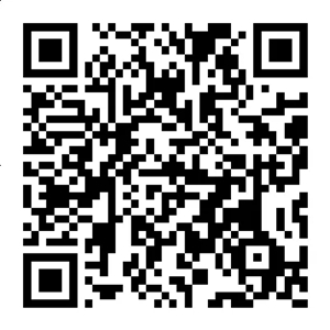 640_wx_fmt=png&from=appmsg&wxfrom=5&wx_lazy=1&tp=webp_副本.jpg