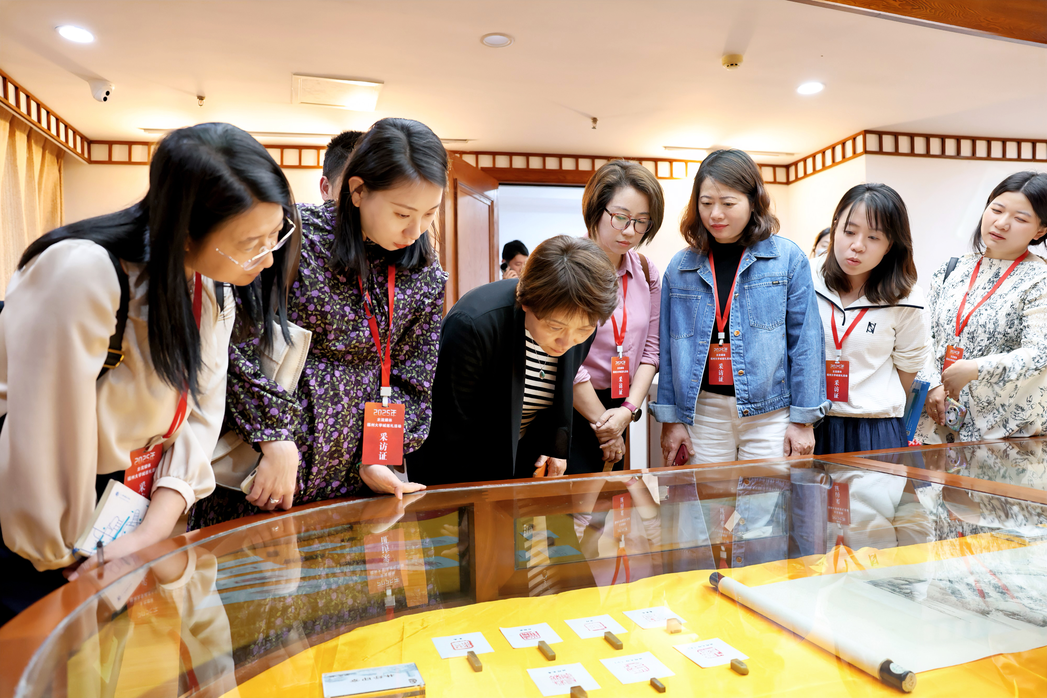 琴南书院和特藏馆 (1).jpg