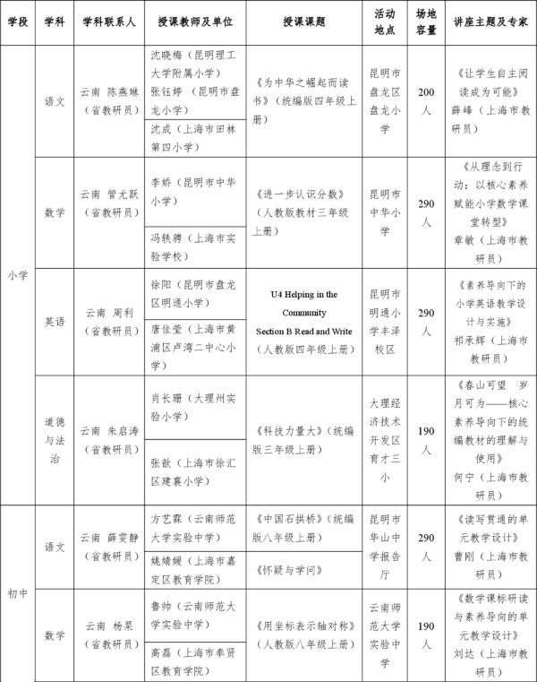 00307471365_f8179c52.png 00307471365_f8179c52.png