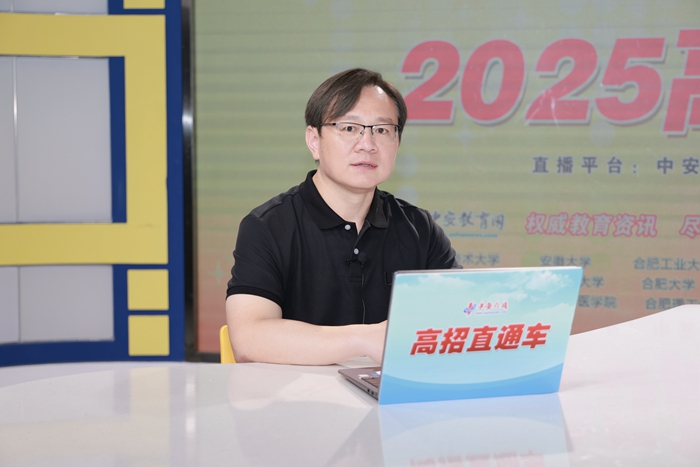 W020250626548548404319.jpg W020250626548548404319.jpg