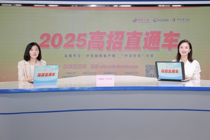 W020250626663261174749.jpg W020250626663261174749.jpg