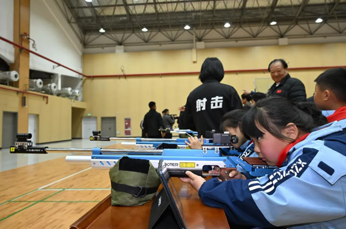 640_wx_fmt=jpeg&from=appmsg&tp=webp&wxfrom=5&wx_lazy=1.webp (2).png