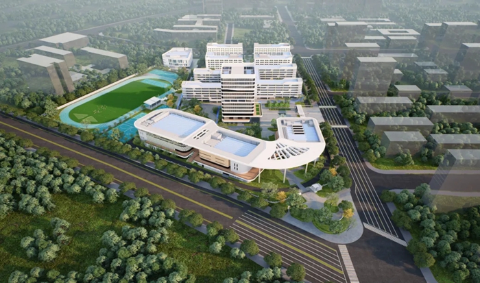 640_wx_fmt=jpeg&from=appmsg&tp=webp&wxfrom=5&wx_lazy=1 (1)_副本.jpg