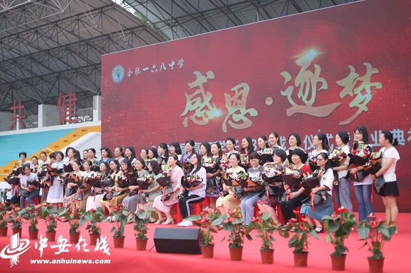 6CD362CE64C666BFA841ADE345D64BEF_750_750.jpg 6CD362CE64C666BFA841ADE345D64BEF_750_750.jpg