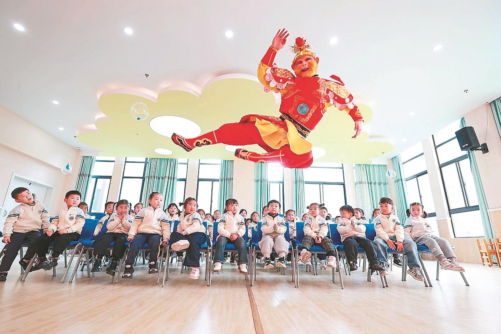 W020251204249554685676.jpg W020251204249554685676.jpg