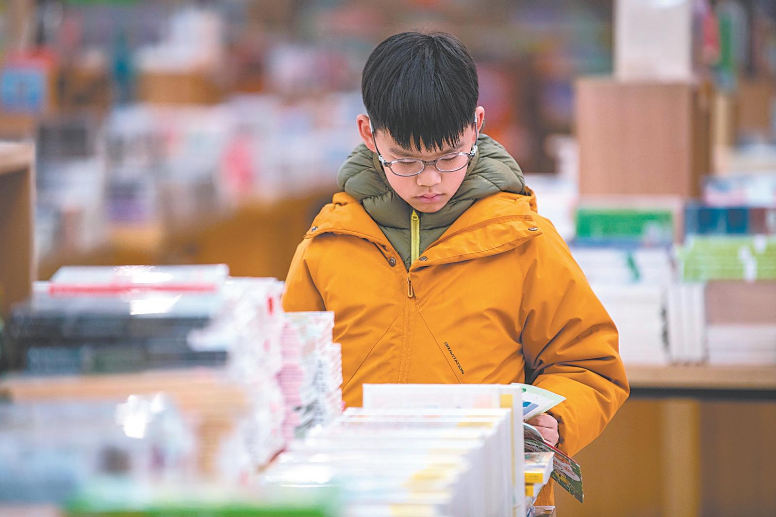 W020260227235558534494.jpg W020260227235558534494.jpg