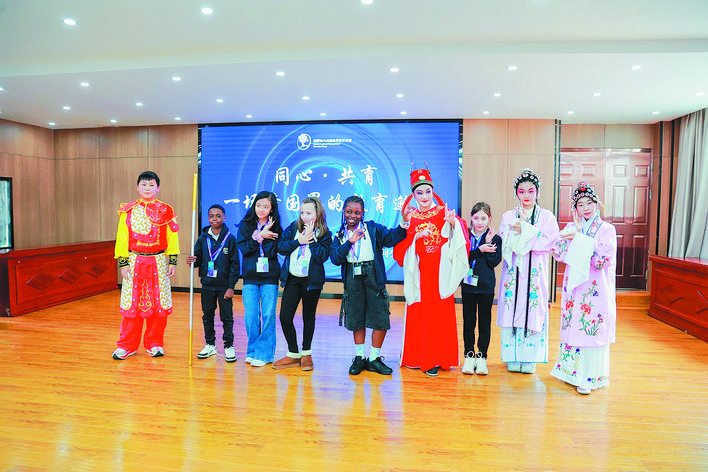 W020260326272943372155 (1).jpg