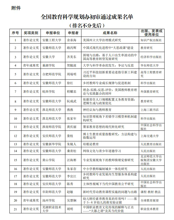 640_wx_fmt=png&from=appmsg&tp=webp&wxfrom=5&wx_lazy=1.webp (2).png 640_wx_fmt=png&from=appmsg&tp=webp&wxfrom=5&wx_lazy=1.webp (2).png