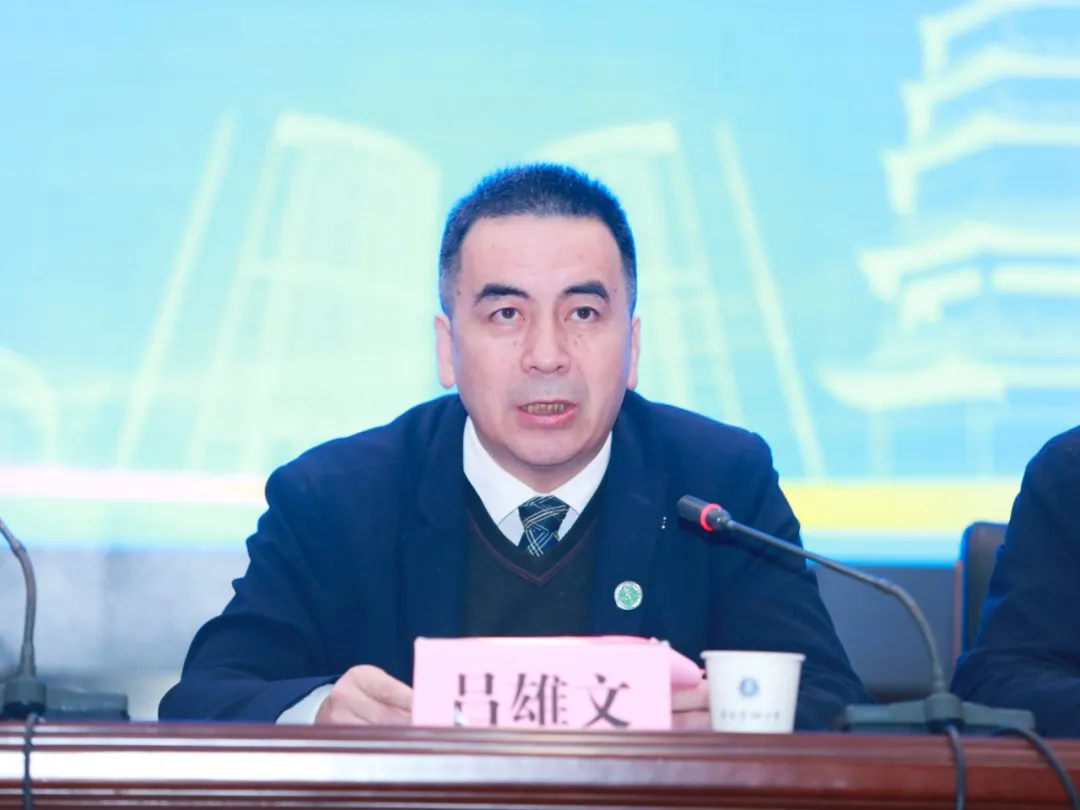 640_wx_fmt=jpeg&from=appmsg&tp=webp&wxfrom=5&wx_lazy=1.webp.png 640_wx_fmt=jpeg&from=appmsg&tp=webp&wxfrom=5&wx_lazy=1.webp.png