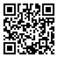 640_wx_fmt=png&from=appmsg&tp=webp&wxfrom=5&wx_lazy=1.webp (1).png