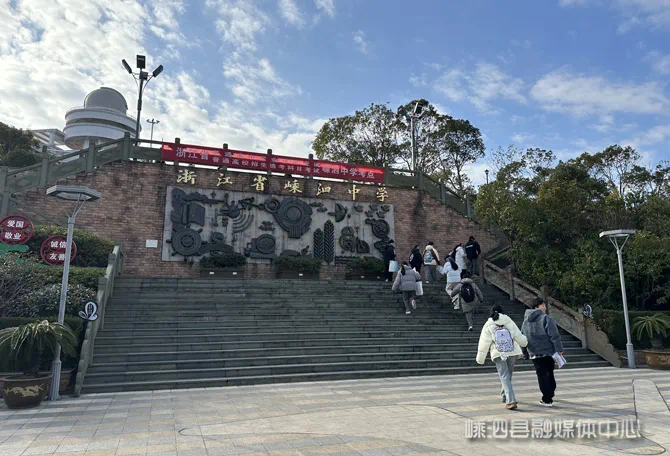 640_wx_fmt=jpeg&from=appmsg&wxfrom=5&wx_lazy=1&tp=webp.webp 640_wx_fmt=jpeg&from=appmsg&wxfrom=5&wx_lazy=1&tp=webp.webp